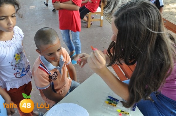 nehaya derasa okhowa 630 (6).JPG